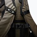 Туристическа раница Oakley Terraquest 29 l deep olive 5