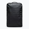 Пътна чанта Oakley Terraquest 55 l pitch black
