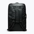 Пътна чанта Oakley Terraquest 55 l pitch black 2