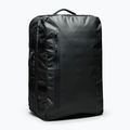 Пътна чанта Oakley Terraquest 55 l pitch black 3