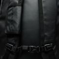 Пътна чанта Oakley Terraquest 55 l pitch black 4