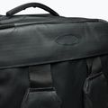Пътна чанта Oakley Terraquest 55 l pitch black 5