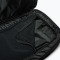 Пътна чанта Oakley Terraquest 55 l pitch black 6