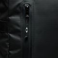 Пътна чанта Oakley Terraquest 55 l pitch black 7
