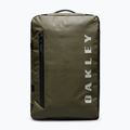Пътна чанта Oakley Terraquest 55 l deep olive