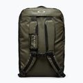Пътна чанта Oakley Terraquest 55 l deep olive 2