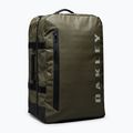 Пътна чанта Oakley Terraquest 55 l deep olive 3