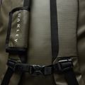 Пътна чанта Oakley Terraquest 55 l deep olive 4