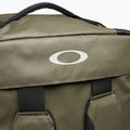 Пътна чанта Oakley Terraquest 55 l deep olive 5