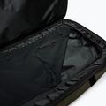 Пътна чанта Oakley Terraquest 55 l deep olive 6