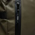Пътна чанта Oakley Terraquest 55 l deep olive 7