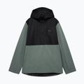 Мъжко скиорско яке Oakley Elk Grove Anorak abyss/lunar rock