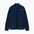 Мъжки поларен суитшърт Oakley Maple Ridge 1/2 Zip Fleece abyss 2