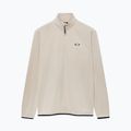 Мъжки поларен суитшърт Oakley Maple Ridge 1/2 Zip Fleece mist