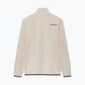 Мъжки поларен суитшърт Oakley Maple Ridge 1/2 Zip Fleece mist 2