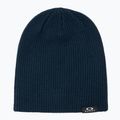 Зимна шапка Oakley Back Bone Beanie abyss