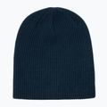 Зимна шапка Oakley Back Bone Beanie abyss 2