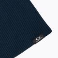 Зимна шапка Oakley Back Bone Beanie abyss 3