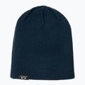 Зимна шапка Oakley Back Bone Beanie abyss 4