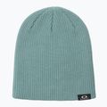 Зимна шапка Oakley Back Bone Beanie pacific