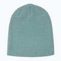 Зимна шапка Oakley Back Bone Beanie pacific 2