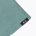 Зимна шапка Oakley Back Bone Beanie pacific 3