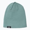 Зимна шапка Oakley Back Bone Beanie pacific 4