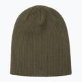Зимна шапка Oakley Back Bone Beanie deep olive 2