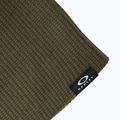 Зимна шапка Oakley Back Bone Beanie deep olive 3