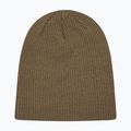 Зимна шапка Oakley Back Bone Beanie deep olive 6
