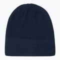 Зимна шапка Oakley Ellipse Beanie abyss 2