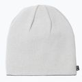 Зимна шапка Oakley Ellipse Beanie abyss 4