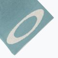 Зимна шапка Oakley Ellipse Beanie pacific 2