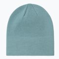 Зимна шапка Oakley Ellipse Beanie pacific 3