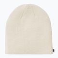 Зимна шапка Oakley Ellipse Beanie pacific 4