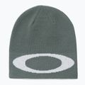 Зимна шапка Oakley Ellipse Beanie aviator green