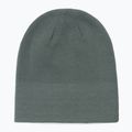 Зимна шапка Oakley Ellipse Beanie aviator green 2