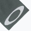 Зимна шапка Oakley Ellipse Beanie aviator green 3