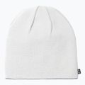 Зимна шапка Oakley Ellipse Beanie aviator green 4
