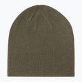 Зимна шапка Oakley Ellipse Beanie deep olive 2