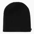 Зимна шапка Oakley Ellipse Beanie deep olive 4