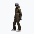 Мъжко скиорско яке Oakley Unbound Gore-Tex Shell Jacket 2.0 deep olive 2