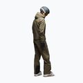 Мъжко скиорско яке Oakley Unbound Gore-Tex Shell Jacket 2.0 deep olive 3