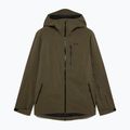 Мъжко скиорско яке Oakley Unbound Gore-Tex Shell Jacket 2.0 deep olive 7