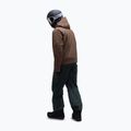 Мъжки скиорски панталони Oakley Baldface Pro Gore-Tex graphite 3