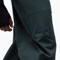 Мъжки скиорски панталони Oakley Baldface Pro Gore-Tex graphite 5