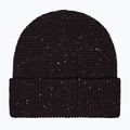 Зимна шапка Oakley Ellipse Waffle Beanie pitch black 2