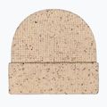 Зимна шапка Oakley Ellipse Waffle Beanie mist 2