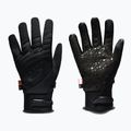 Скиорски ръкавици Oakley Clutch pitch black