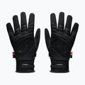 Скиорски ръкавици Oakley Clutch pitch black 2